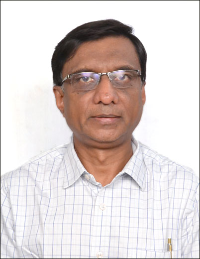 bombaypackaging (Bombay Packaging Corporation )